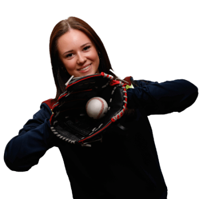 Femke gekke foto