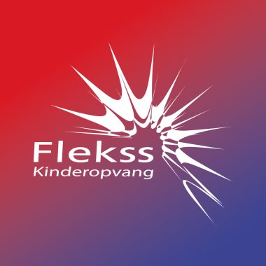 Flekss kinderopvang