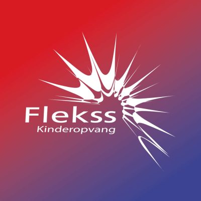 Flekss kinderopvang kleur