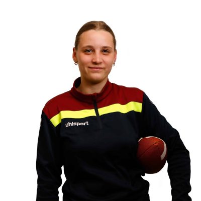 Gekke foto