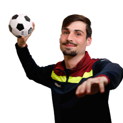 Gijs gekke foto