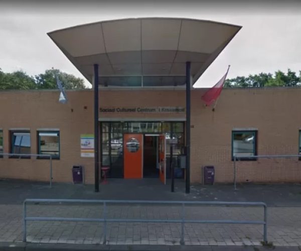 Kraaienest.kinderopvang.breda