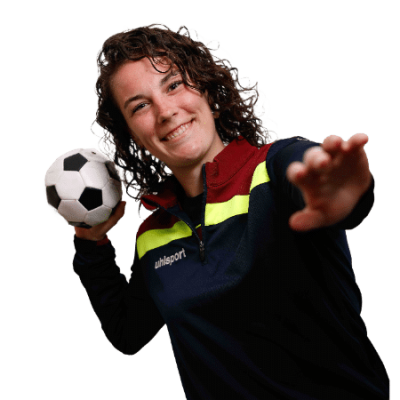 Kris gekke foto
