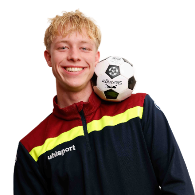 Lucas1