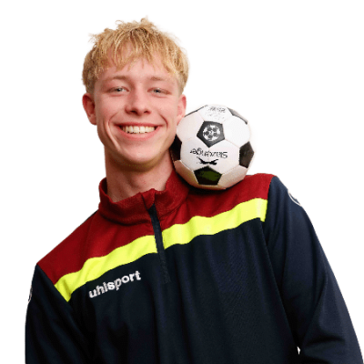 Lucas1