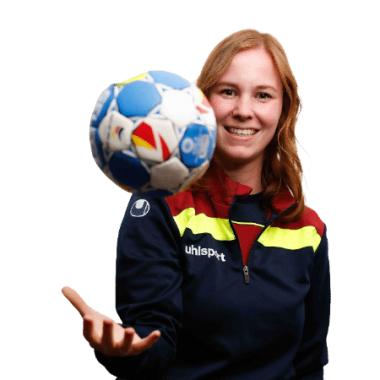 Mandy gekke foto