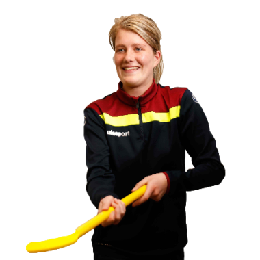 Marit2 Marit2
