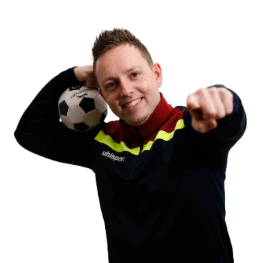 Marnix1 Marnix1