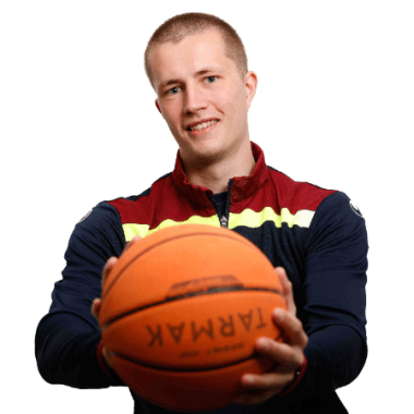 Max gekke foto