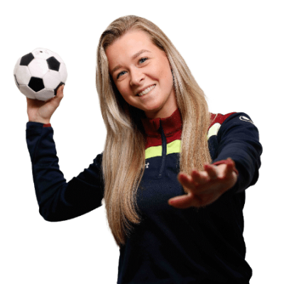 Megan gekke foto