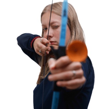 Nikkie gekke foto