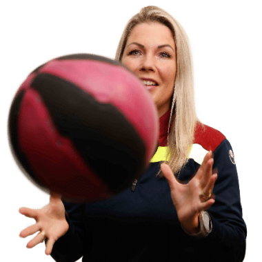 Pamela1