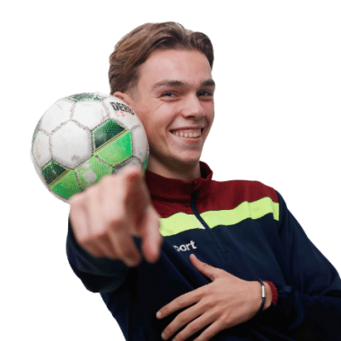 Romano gekke foto