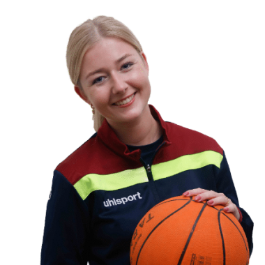 Sanne gekke foto