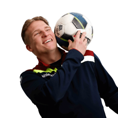 Sjoerd1