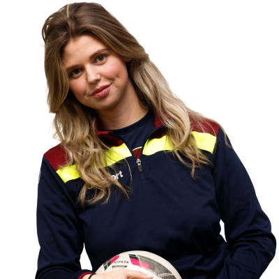 Tess Versmissen 2