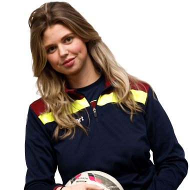 Tess Versmissen 2