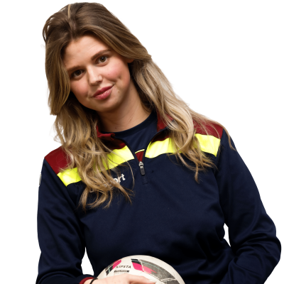 Tess Versmissen 2
