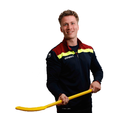Thijs-2-2