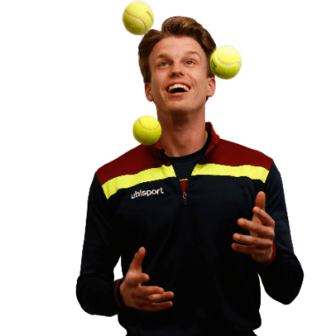 Thijs3