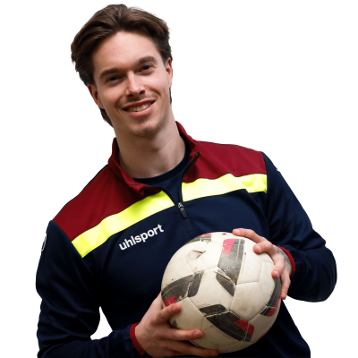 Thomas Marijnissen