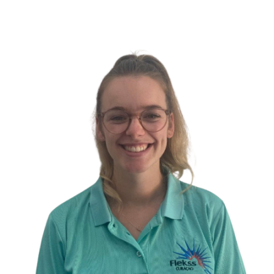 Untitled-design-3 (1)