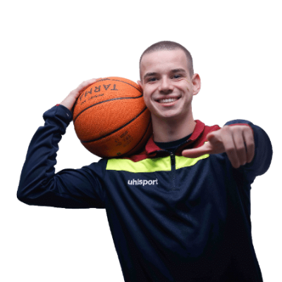 Wessel gekke foto