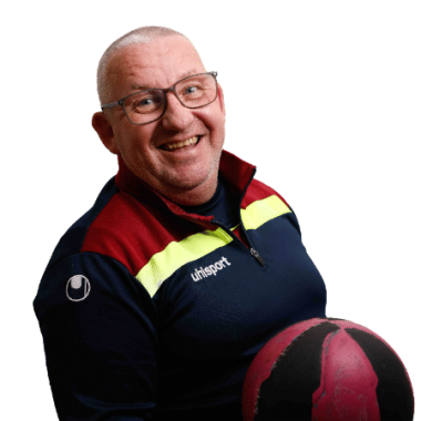 arno gekke foto
