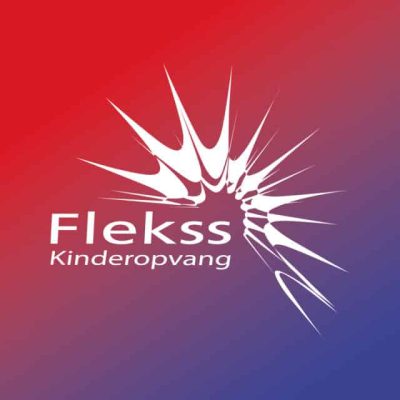 logo-flekss-640x640