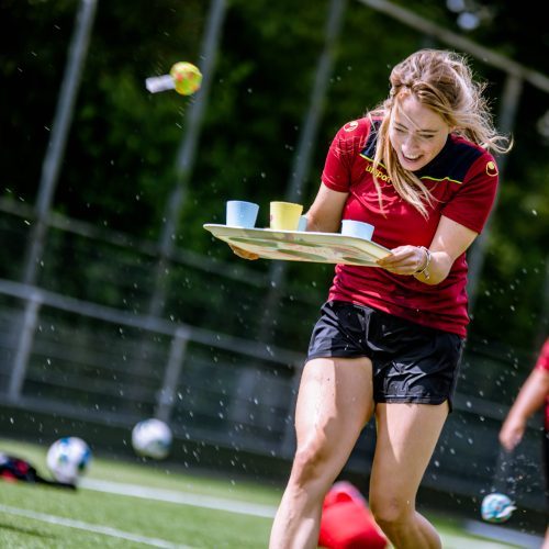 kinderopvang-sportbeo-breda-oosterhout-dongen