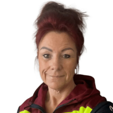 tonny-640x853 (2)