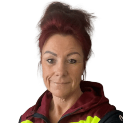 tonny-640x853 (2)